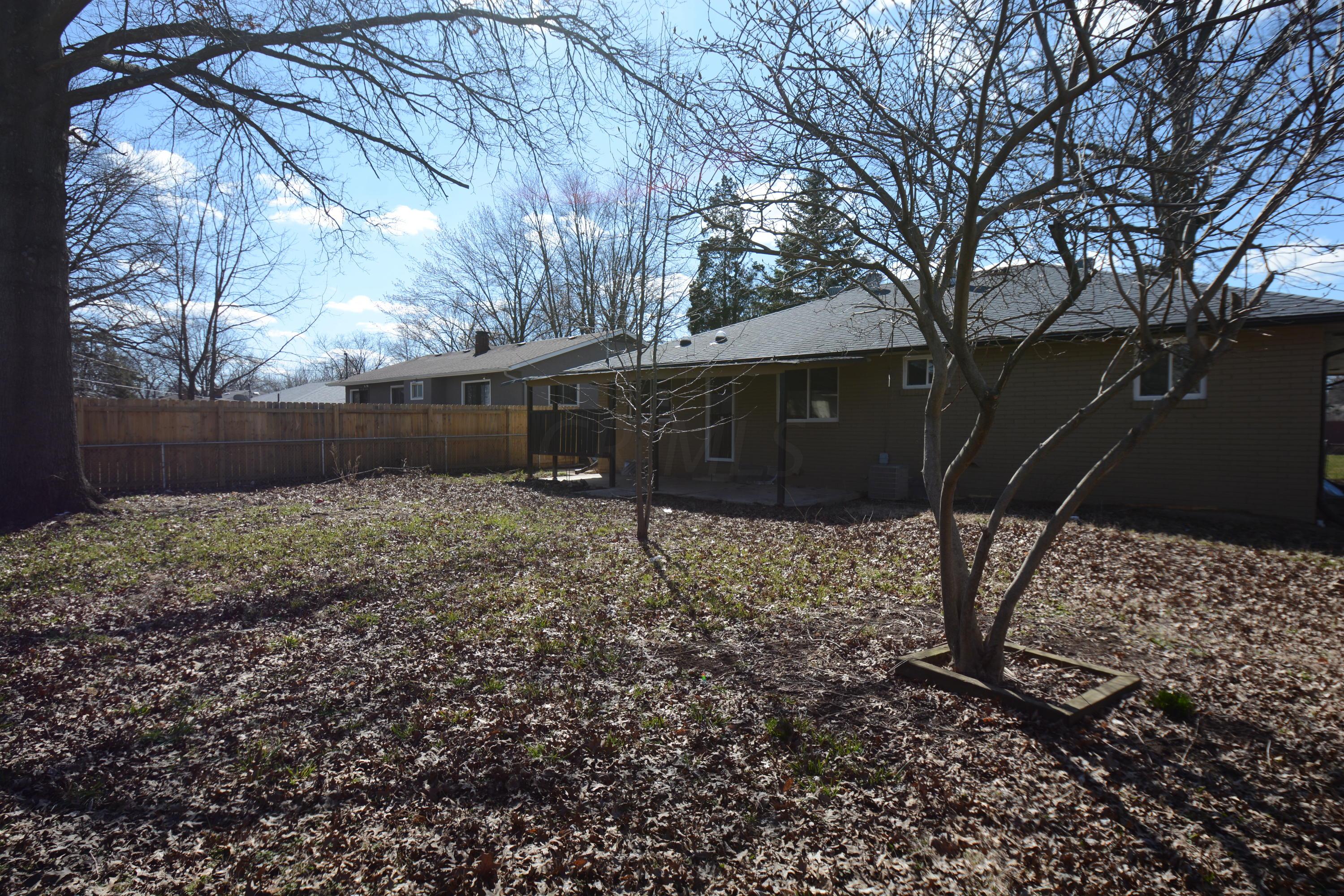 4490 Sandy Lane Road Columbus, OH 43224 - Photo 23 of 24 Gallery Image 23
