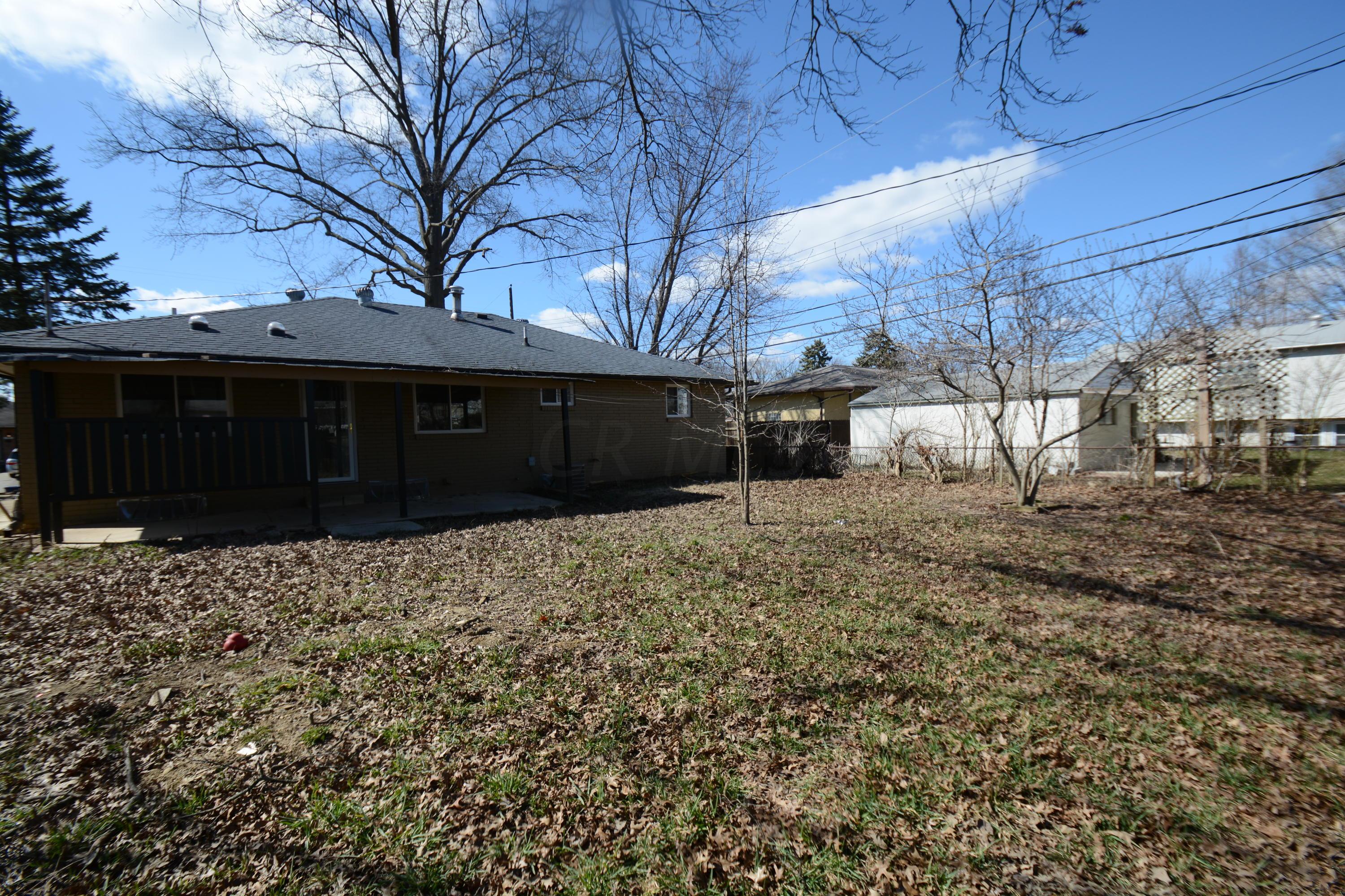 4490 Sandy Lane Road Columbus, OH 43224 - Photo 24 of 24 Gallery Image 24