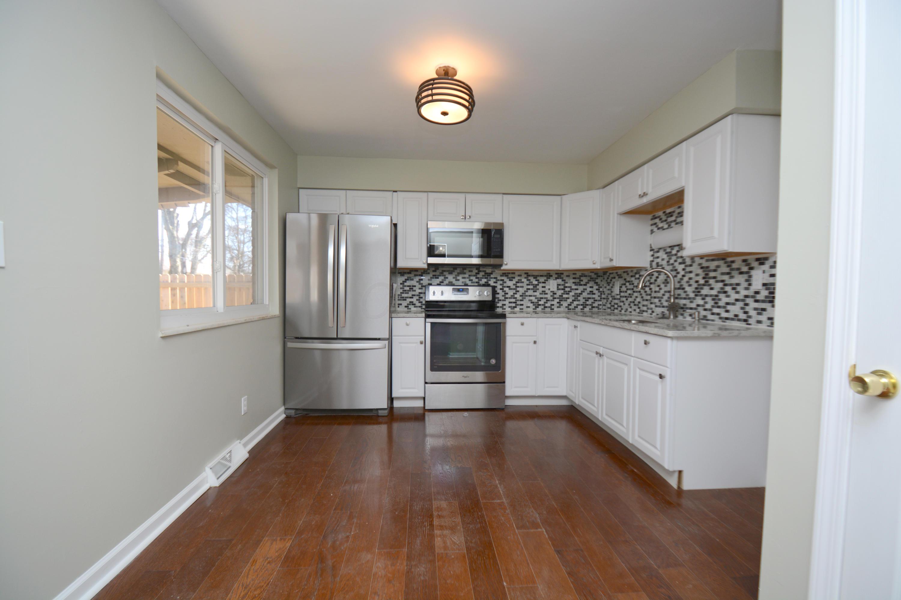 4490 Sandy Lane Road Columbus, OH 43224 - Photo 8 of 24 Gallery Image 8