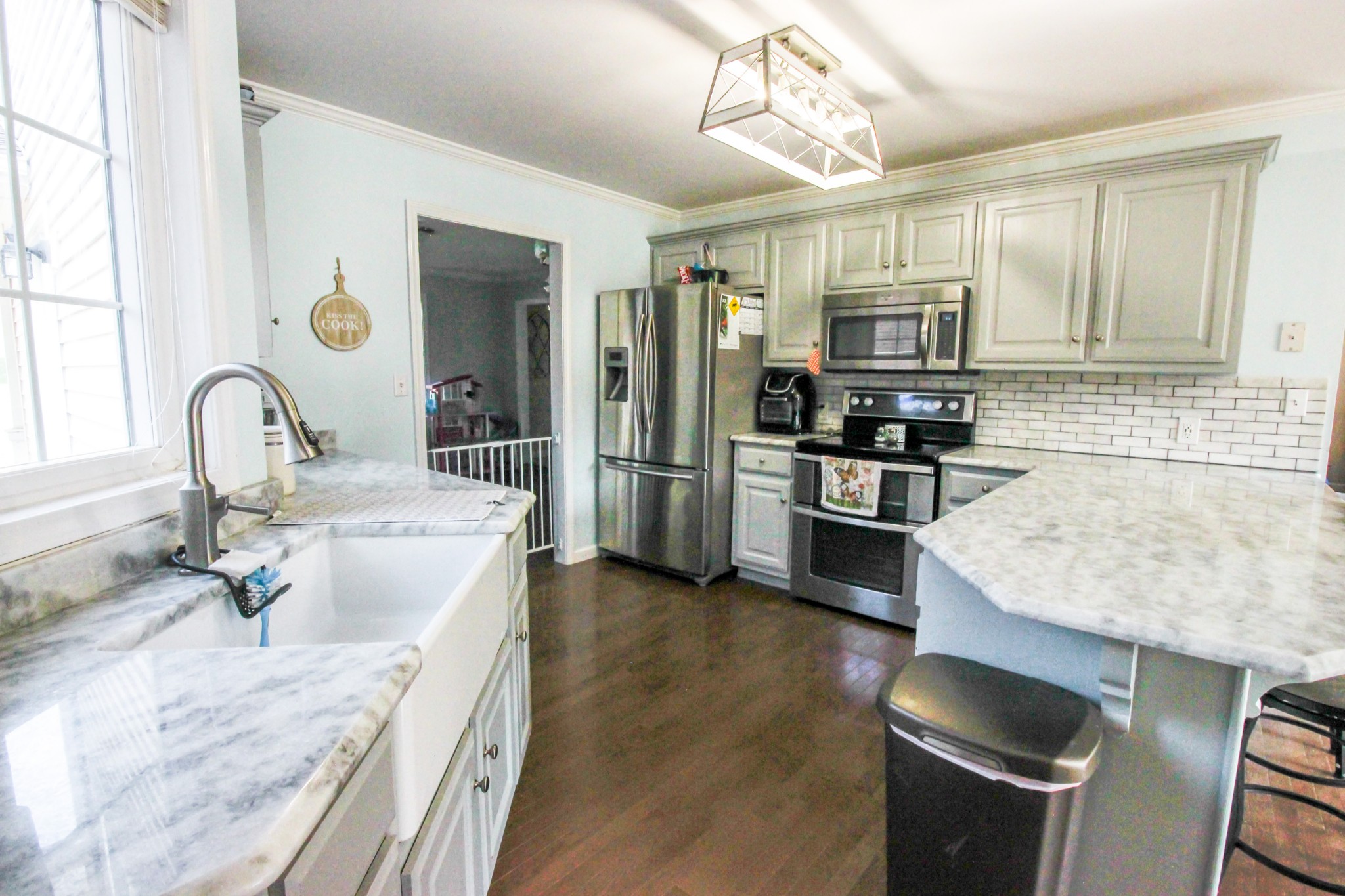 790 Brummitt Road Castalian Springs, TN 37031 - Photo 1 of 24 Gallery Image 1