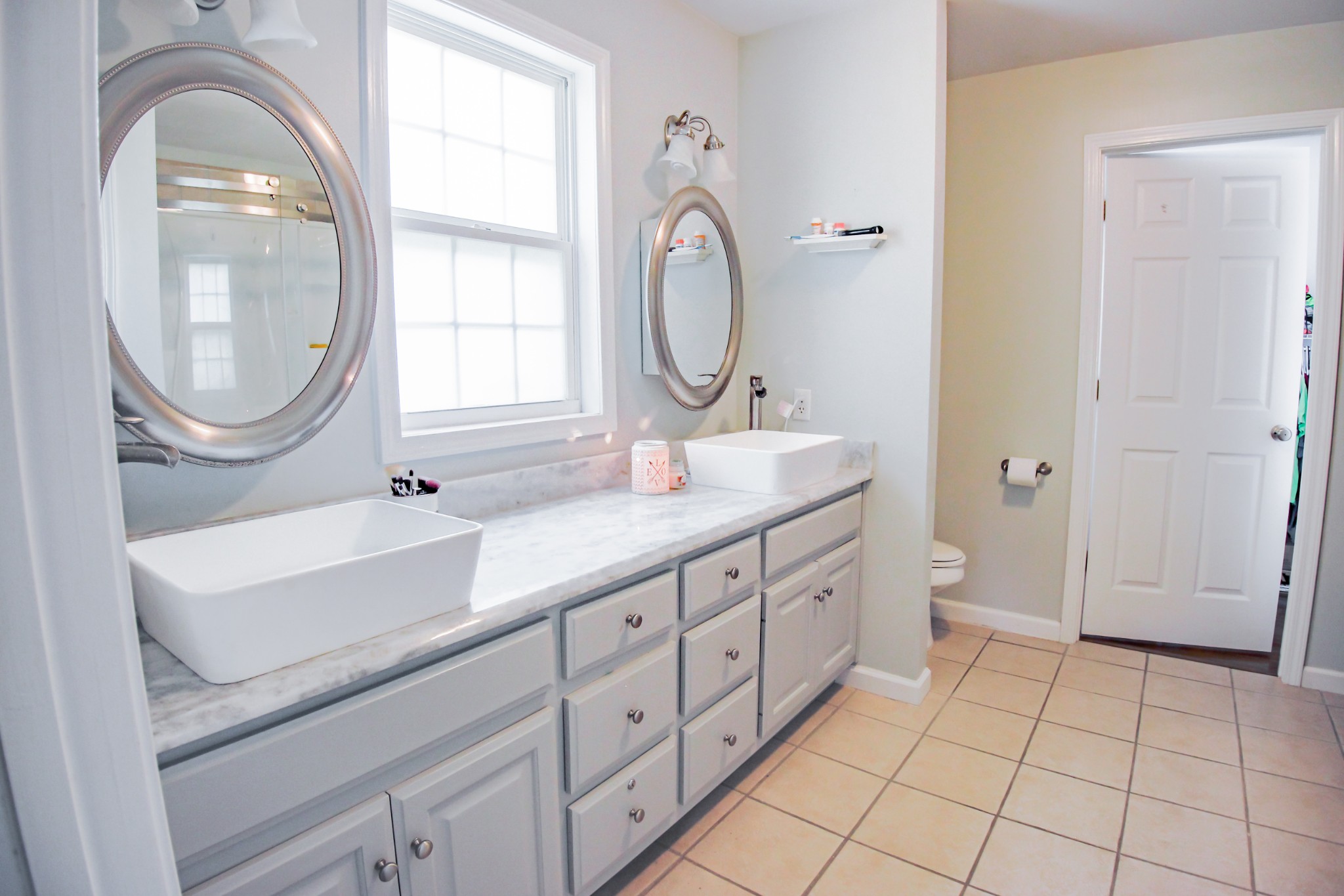 790 Brummitt Road Castalian Springs, TN 37031 - Photo 11 of 24 Gallery Image 11