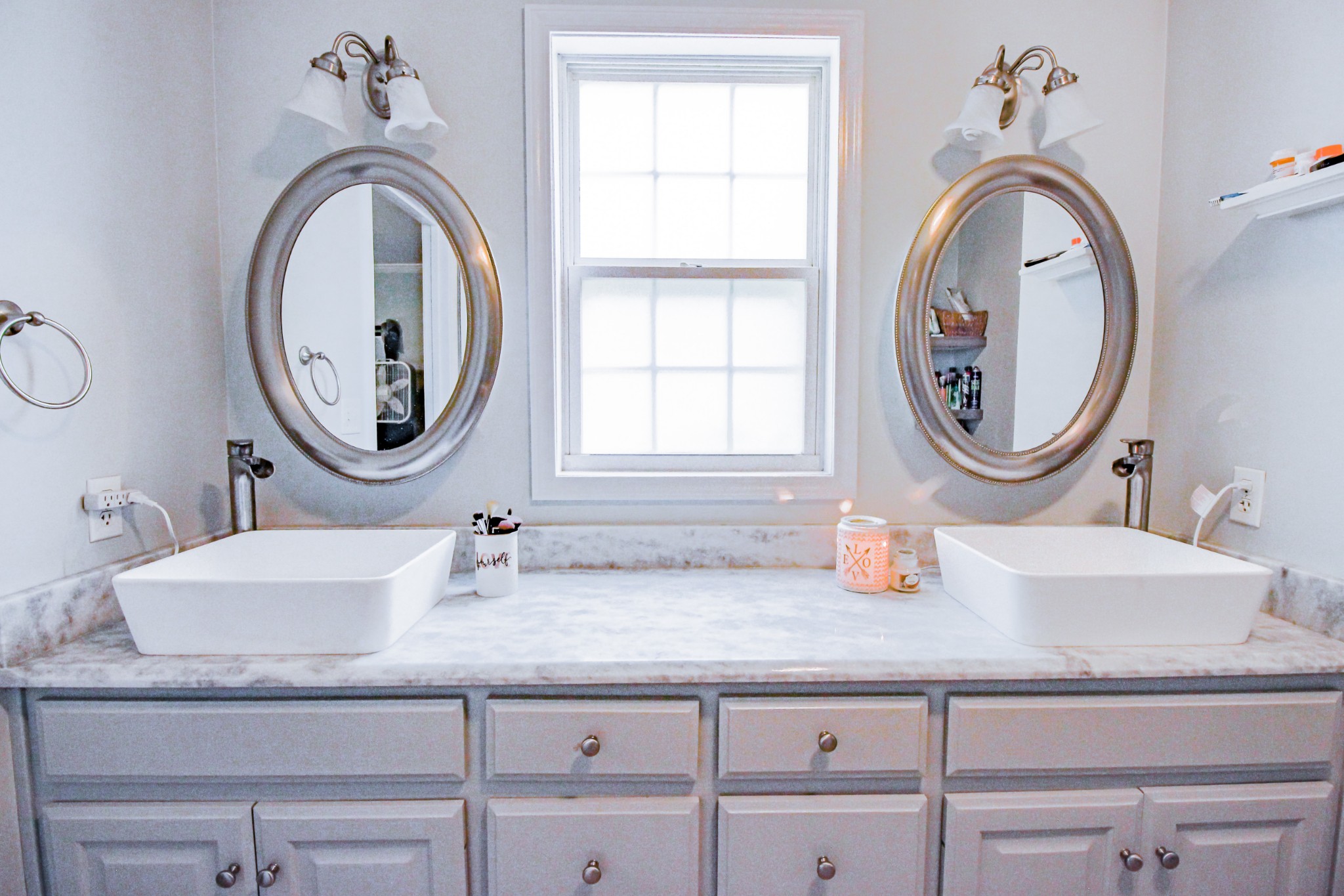 790 Brummitt Road Castalian Springs, TN 37031 - Photo 12 of 24 Gallery Image 12