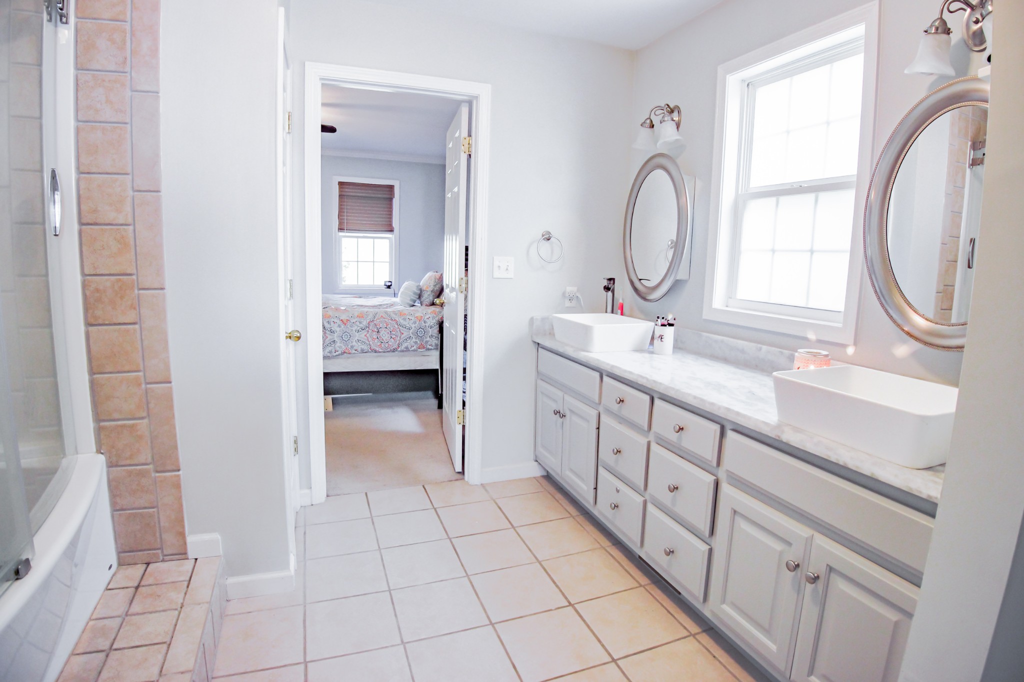 790 Brummitt Road Castalian Springs, TN 37031 - Photo 13 of 24 Gallery Image 13