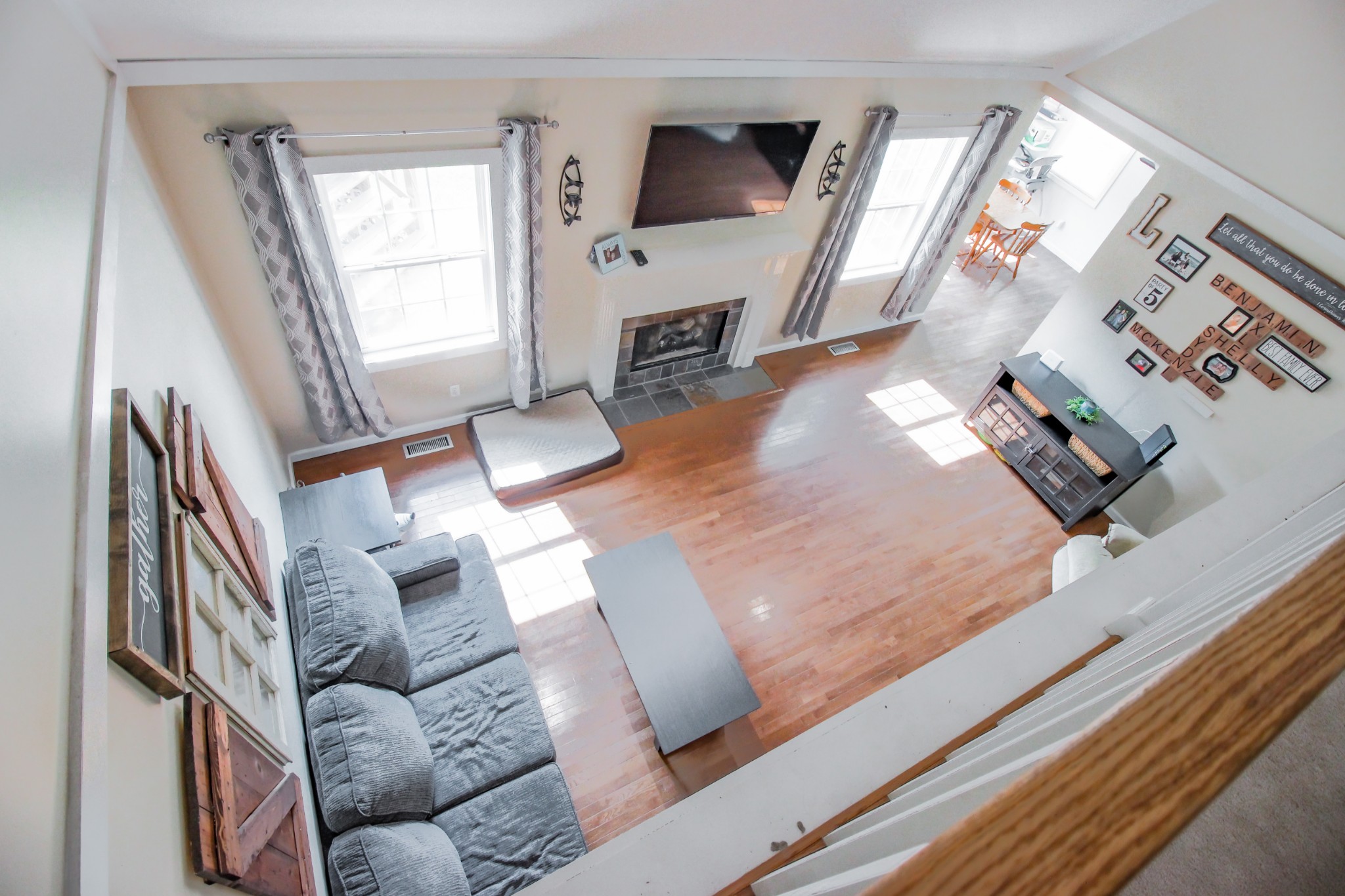 790 Brummitt Road Castalian Springs, TN 37031 - Photo 14 of 24 Gallery Image 14