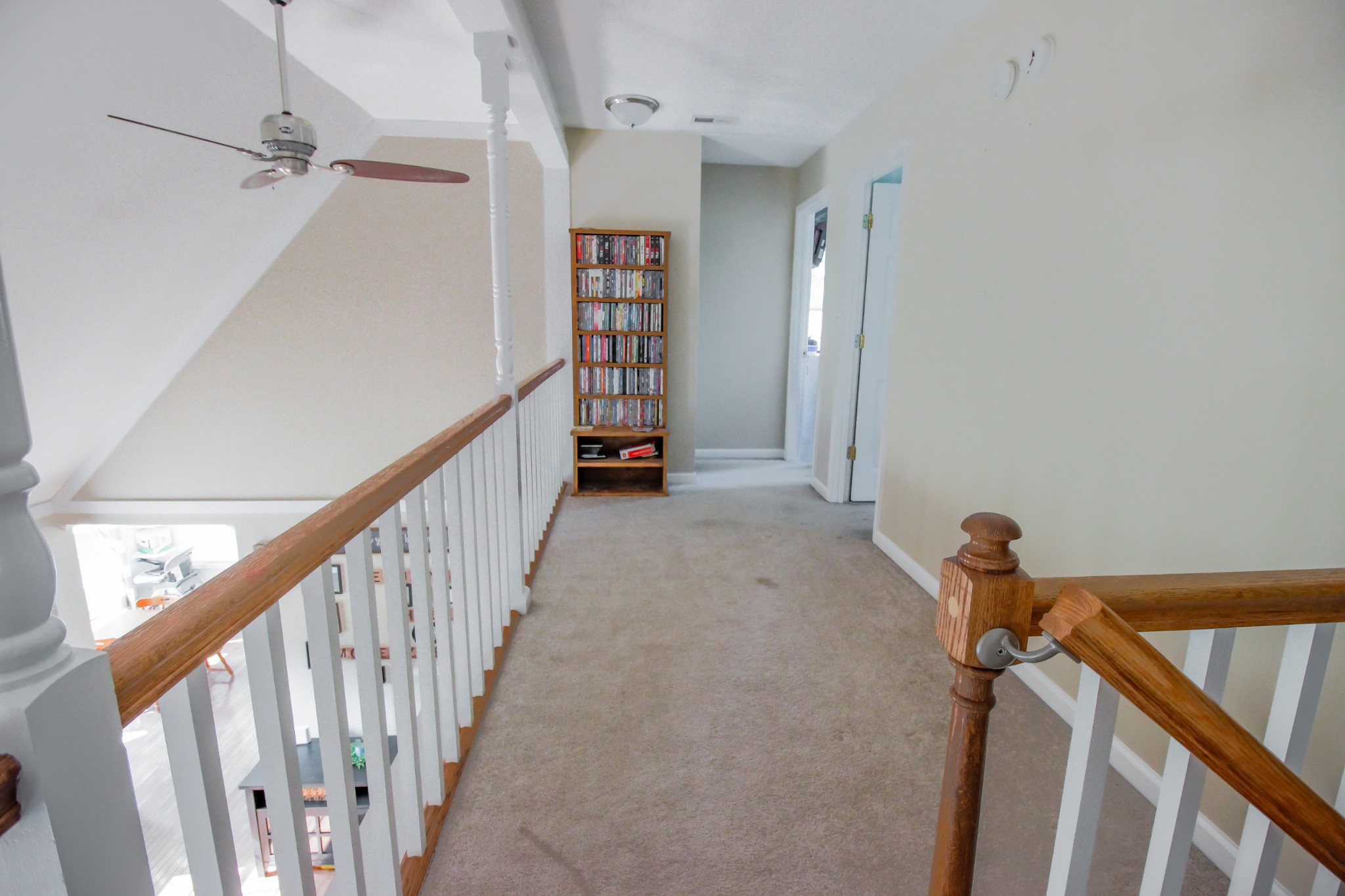 790 Brummitt Road Castalian Springs, TN 37031 - Photo 15 of 24 Gallery Image 15