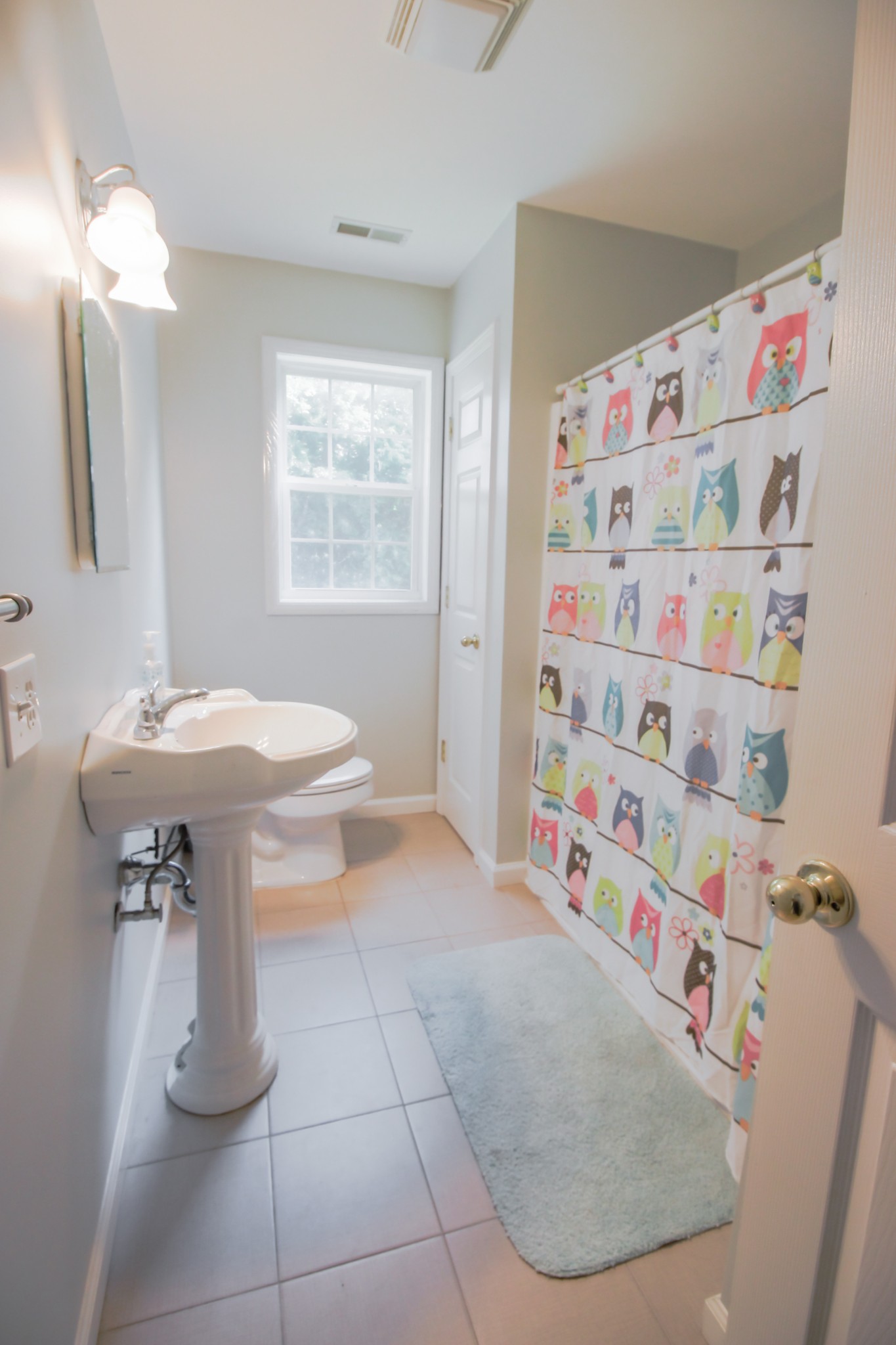 790 Brummitt Road Castalian Springs, TN 37031 - Photo 16 of 24 Gallery Image 16