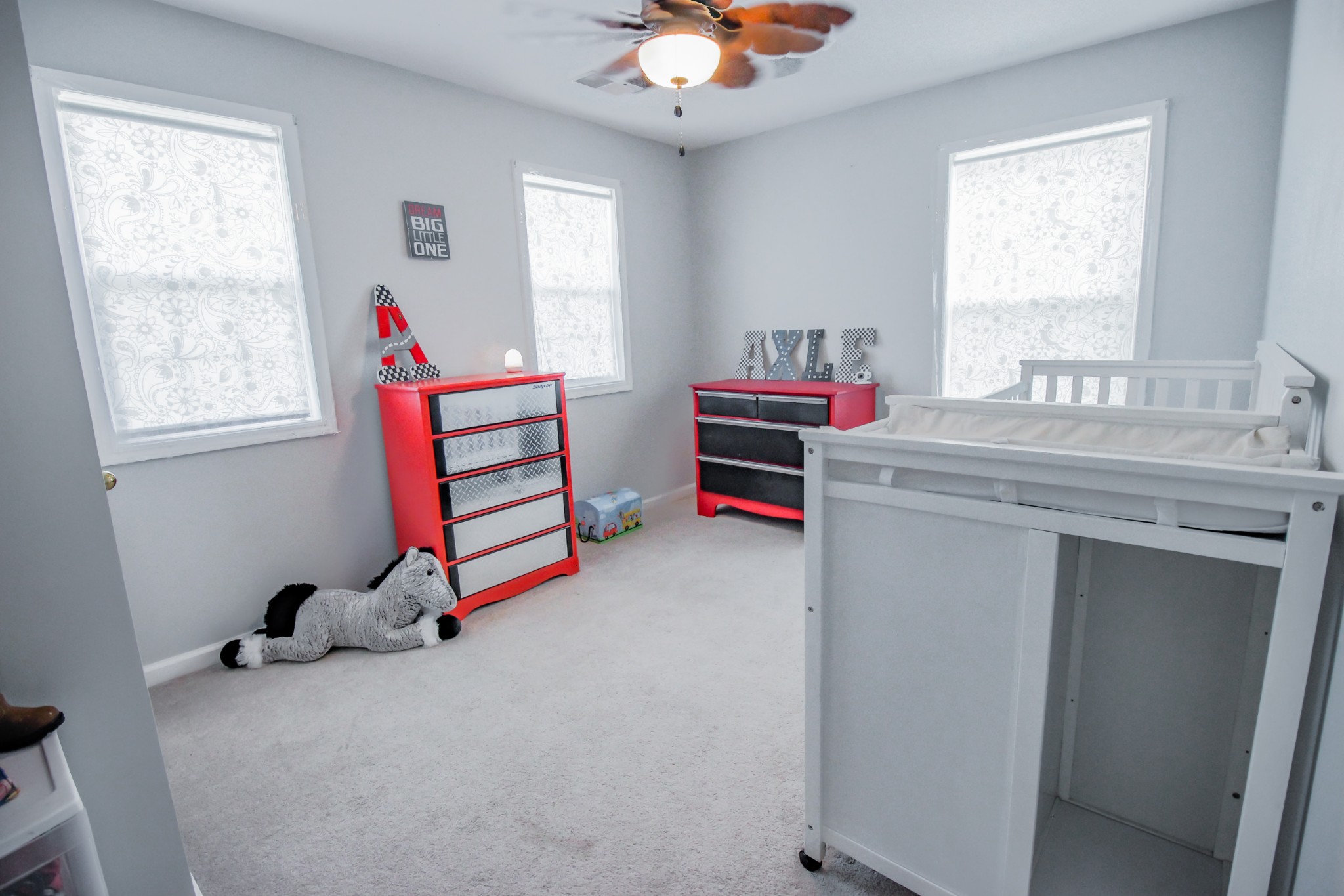 790 Brummitt Road Castalian Springs, TN 37031 - Photo 17 of 24 Gallery Image 17