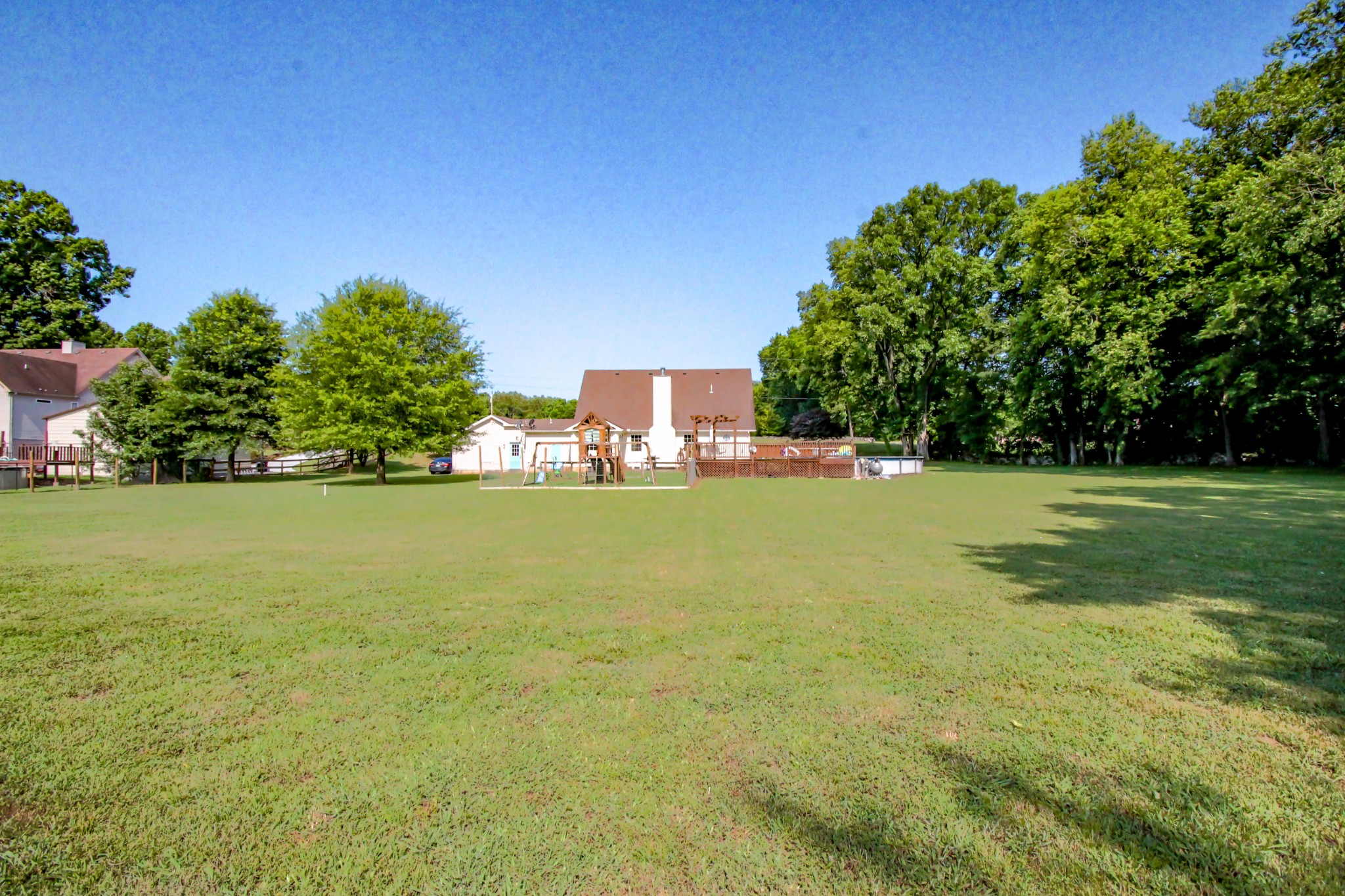 790 Brummitt Road Castalian Springs, TN 37031 - Photo 24 of 24 Gallery Image 24