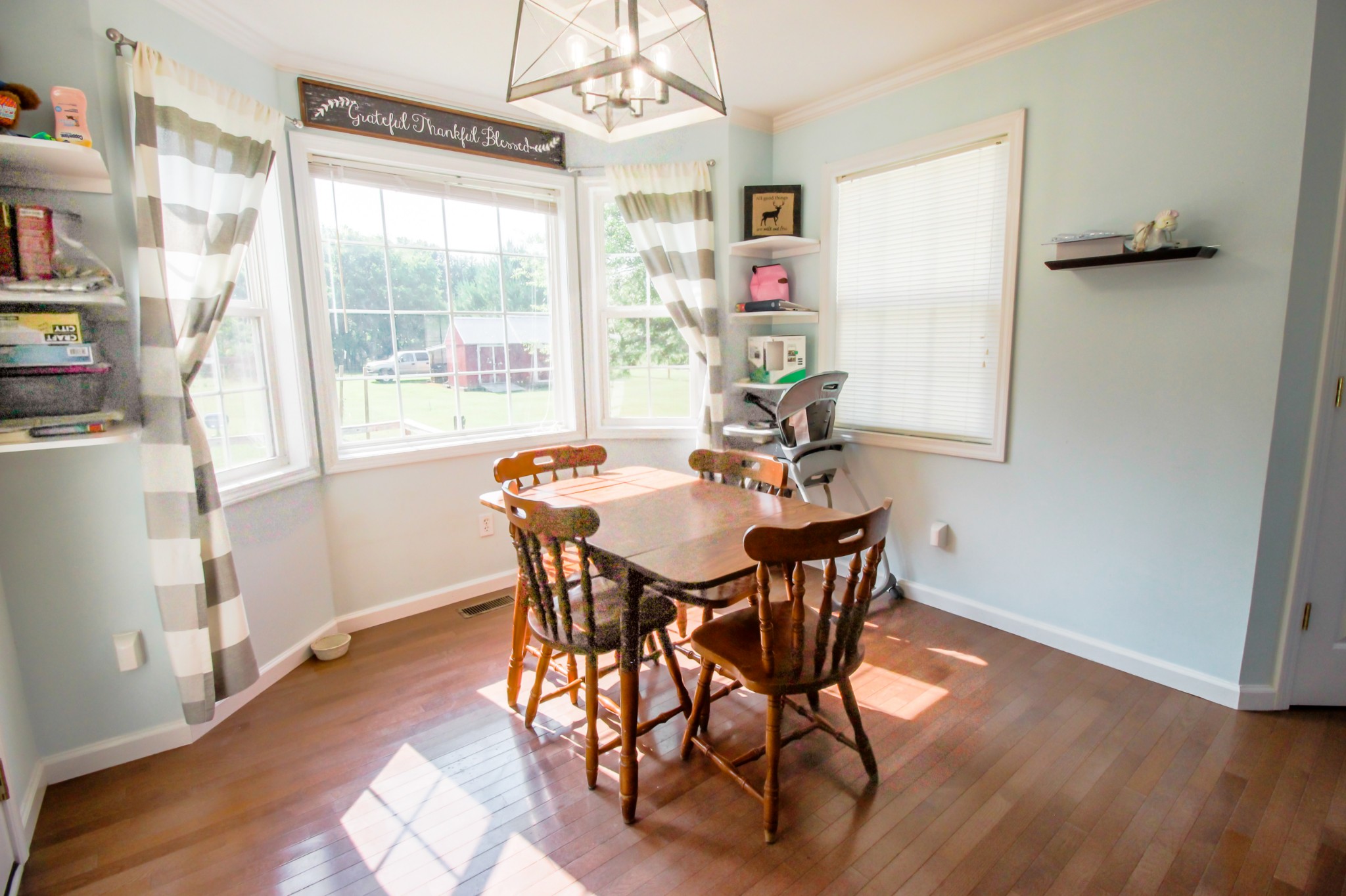 790 Brummitt Road Castalian Springs, TN 37031 - Photo 4 of 24 Gallery Image 4