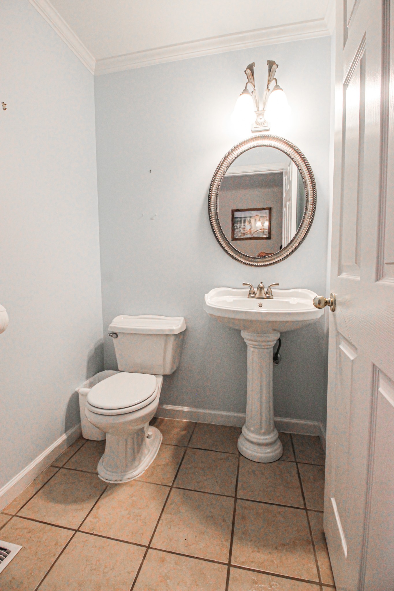790 Brummitt Road Castalian Springs, TN 37031 - Photo 8 of 24 Gallery Image 8
