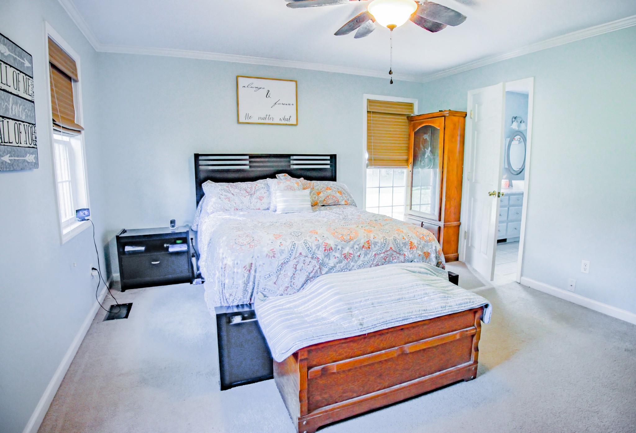 790 Brummitt Road Castalian Springs, TN 37031 - Photo 10 of 24 Gallery Image 10
