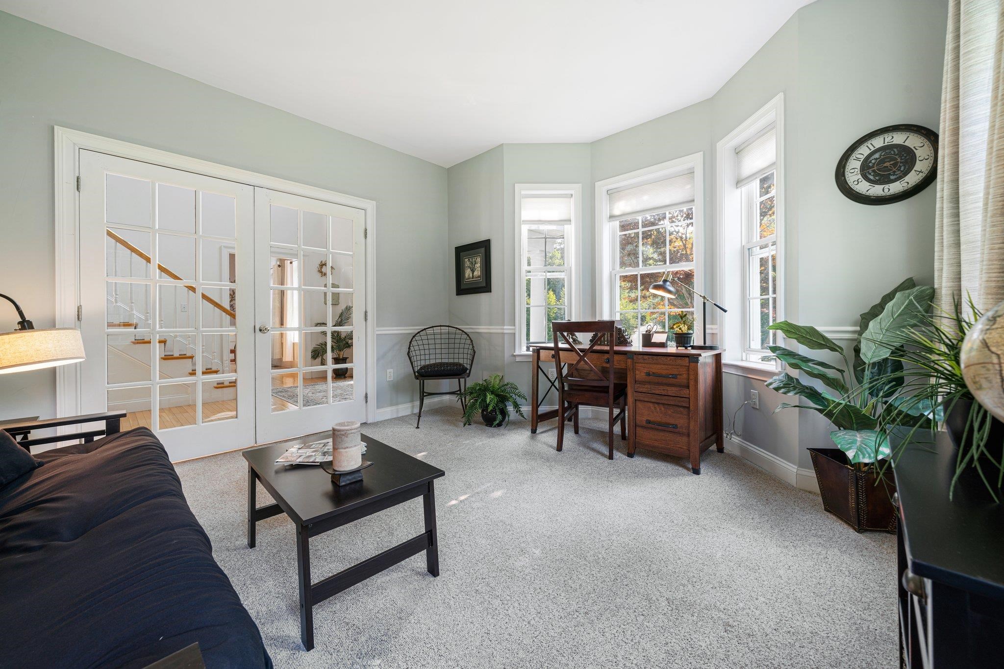 6 Wildwood Road Auburn, NH 03032 - Photo 15 of 40 Gallery Image 15