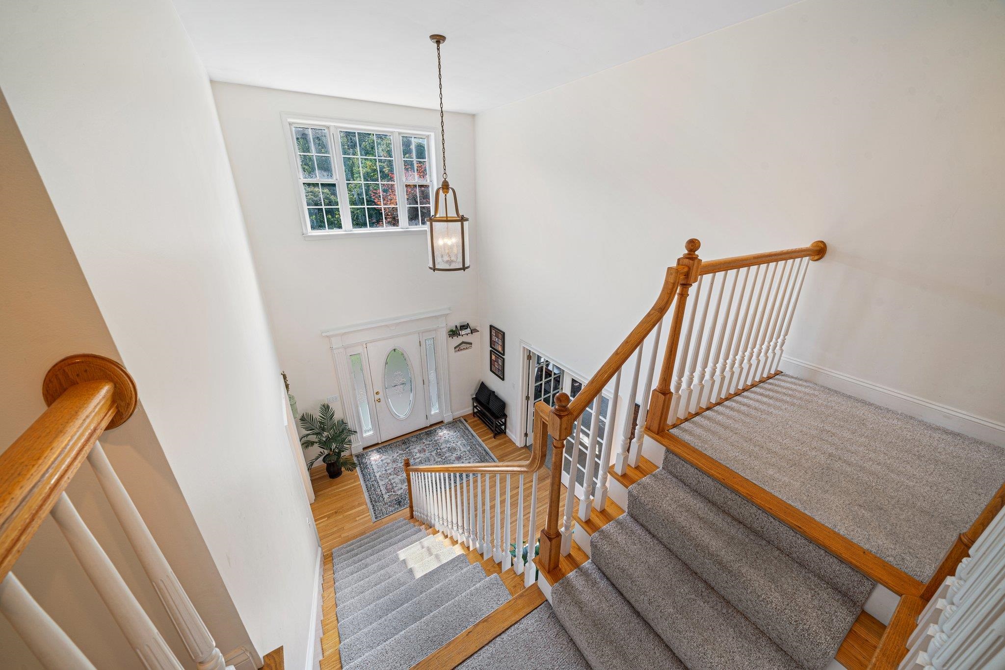 6 Wildwood Road Auburn, NH 03032 - Photo 17 of 40 Gallery Image 17
