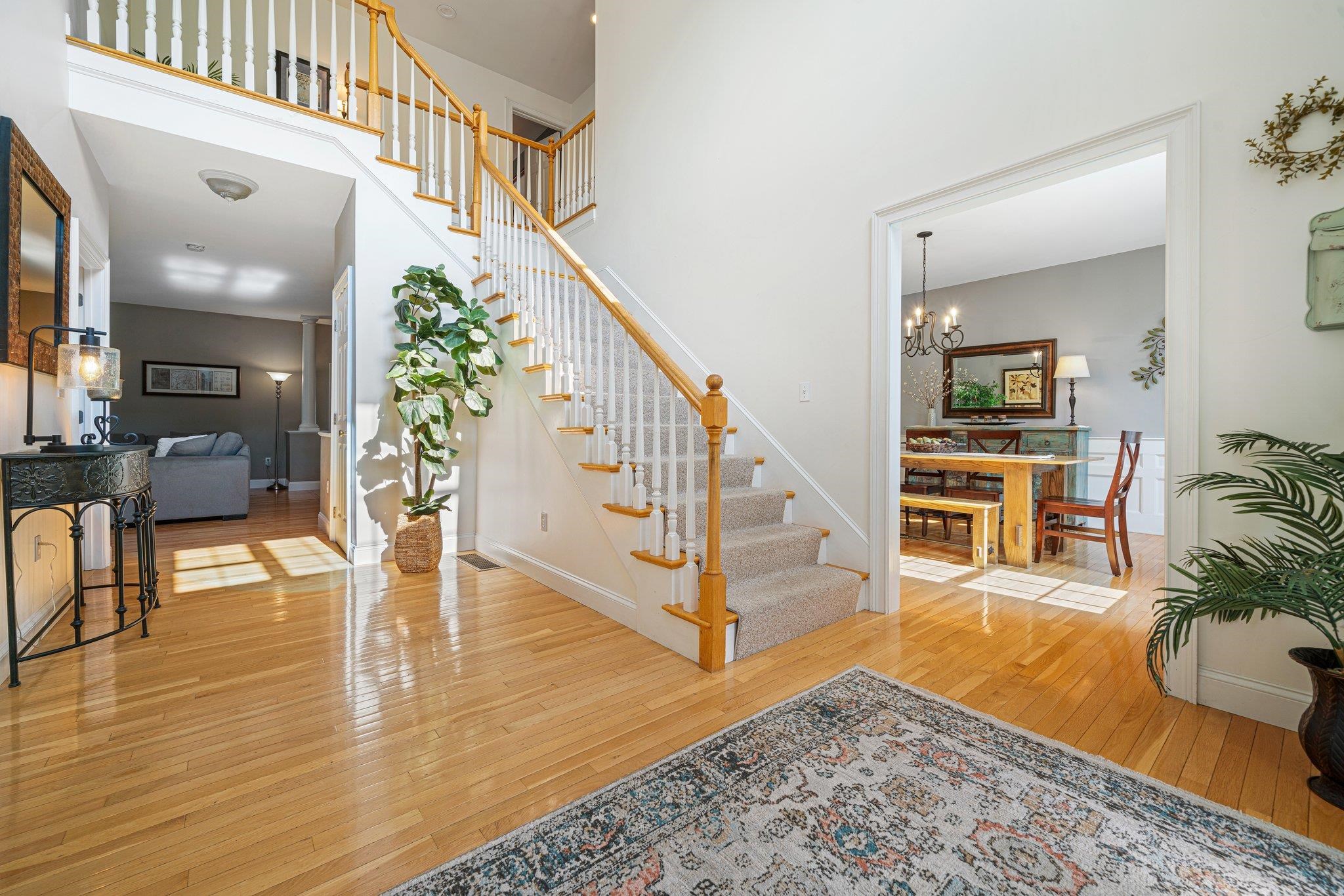 6 Wildwood Road Auburn, NH 03032 - Photo 2 of 40 Gallery Image 2