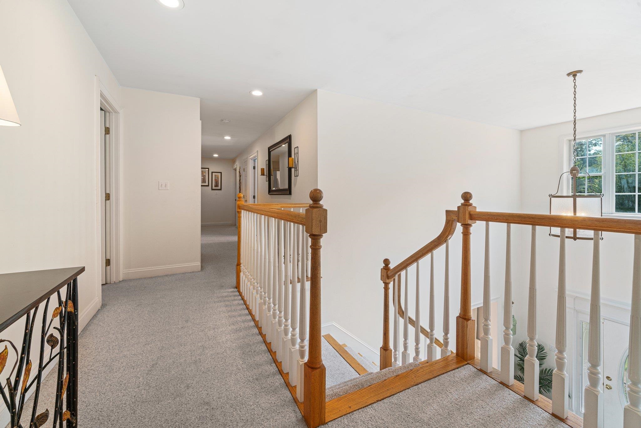 6 Wildwood Road Auburn, NH 03032 - Photo 21 of 40 Gallery Image 21