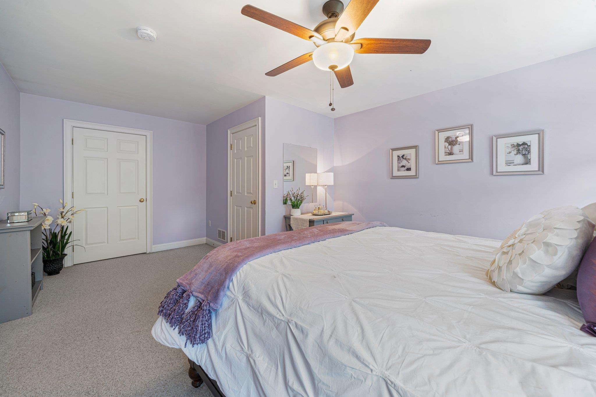 6 Wildwood Road Auburn, NH 03032 - Photo 27 of 40 Gallery Image 27