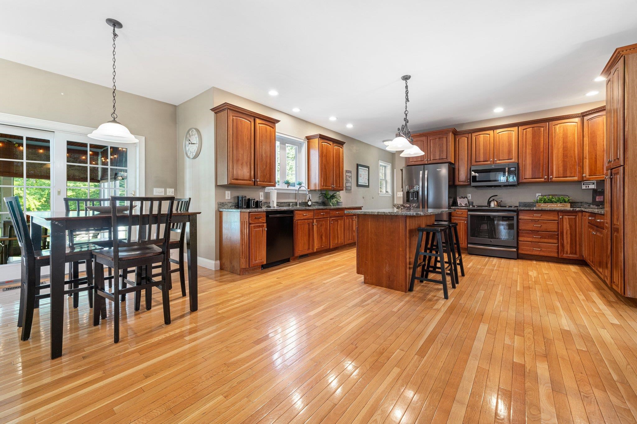 6 Wildwood Road Auburn, NH 03032 - Photo 6 of 40 Gallery Image 6