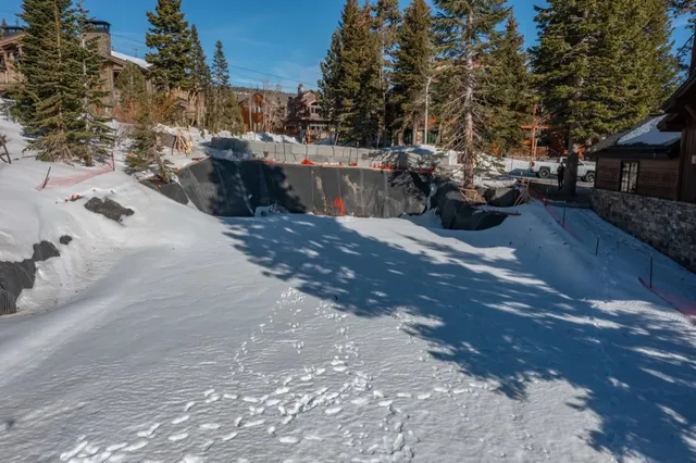 $1,799,000 | 64 Juniper Road, Unit 29, Mammoth Lakes, CA 93546