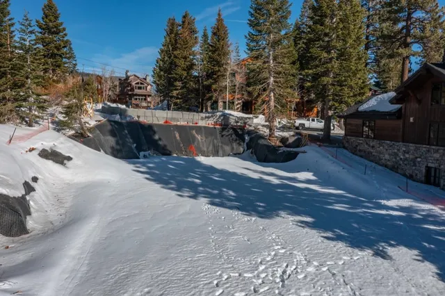 $1,799,000 | 64 Juniper Road, Unit 29, Mammoth Lakes, CA 93546