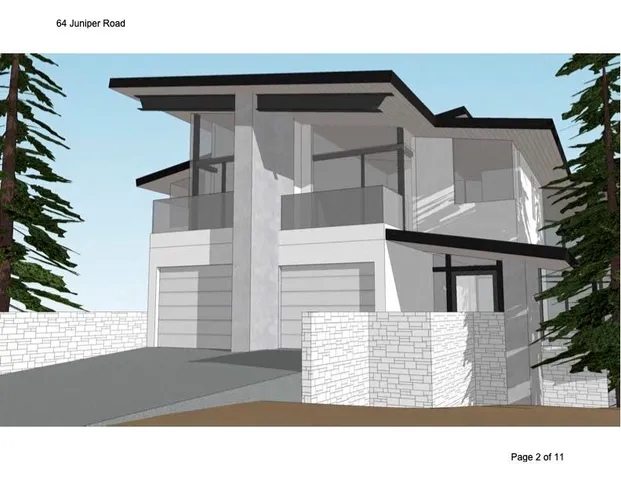 $1,799,000 | 64 Juniper Road, Unit 29, Mammoth Lakes, CA 93546