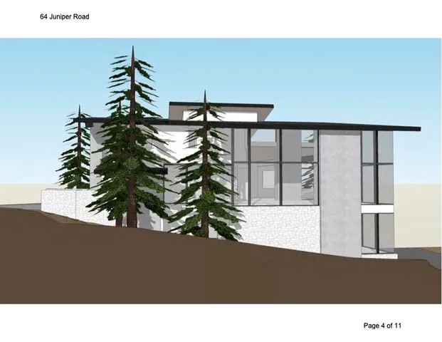 $1,799,000 | 64 Juniper Road, Unit 29, Mammoth Lakes, CA 93546