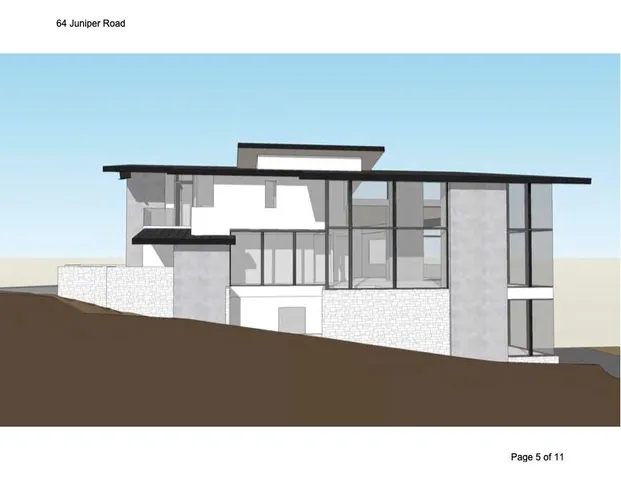 $1,799,000 | 64 Juniper Road, Unit 29, Mammoth Lakes, CA 93546