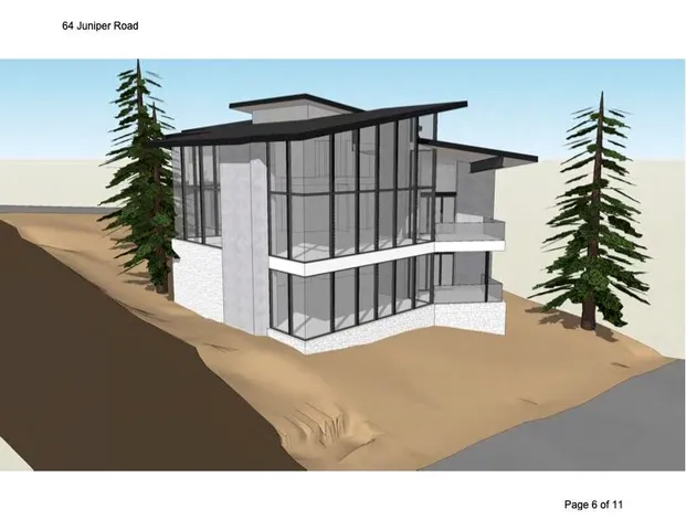 $1,799,000 | 64 Juniper Road, Unit 29, Mammoth Lakes, CA 93546