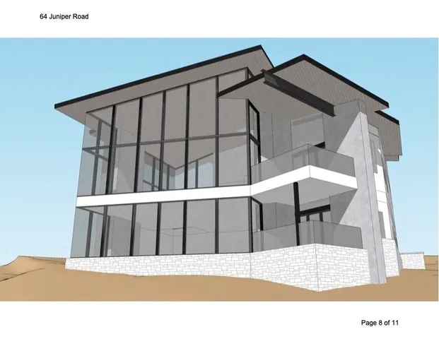 $1,799,000 | 64 Juniper Road, Unit 29, Mammoth Lakes, CA 93546