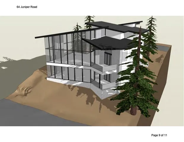 $1,799,000 | 64 Juniper Road, Unit 29, Mammoth Lakes, CA 93546