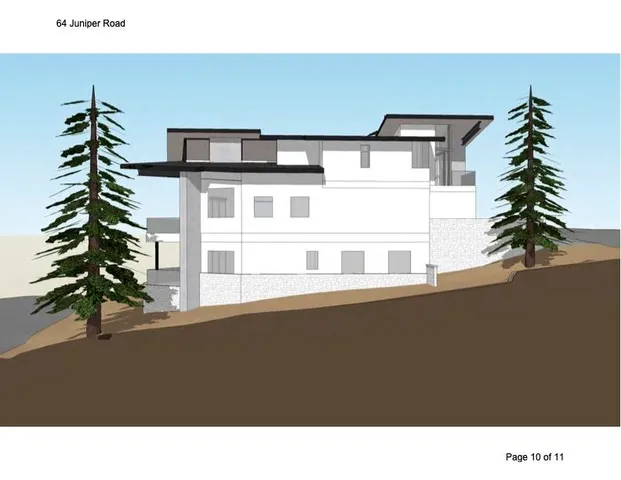 $1,799,000 | 64 Juniper Road, Unit 29, Mammoth Lakes, CA 93546