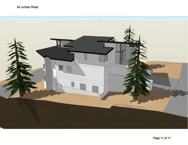 $1,799,000 | 64 Juniper Road, Unit 29, Mammoth Lakes, CA 93546