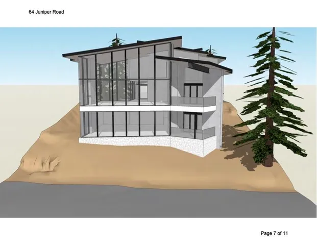 $1,799,000 | 64 Juniper Road, Unit 29, Mammoth Lakes, CA 93546