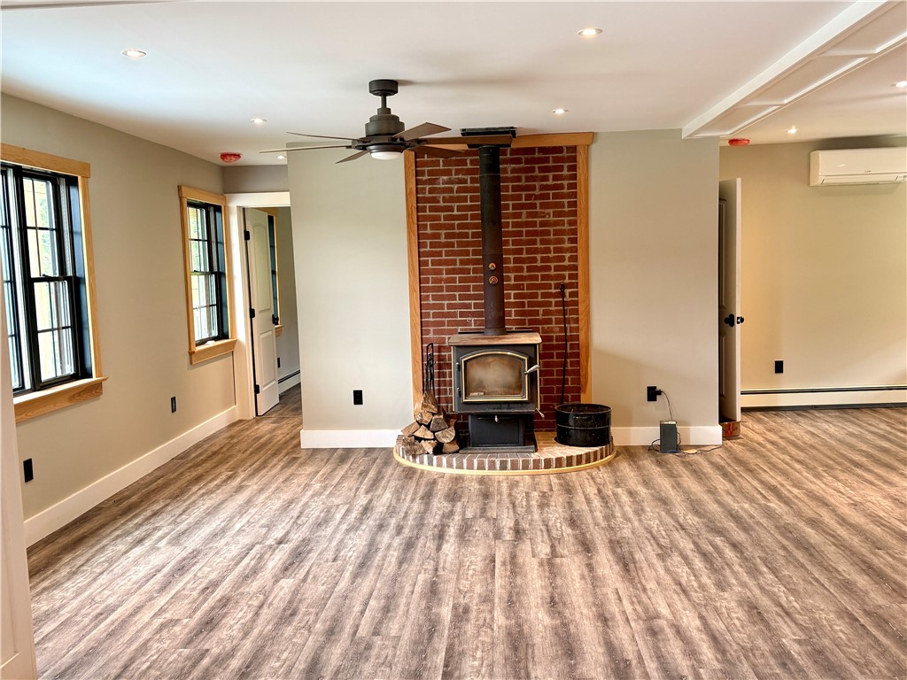 240 Dowie Road Andes, NY 13731 - Photo 8 of 49