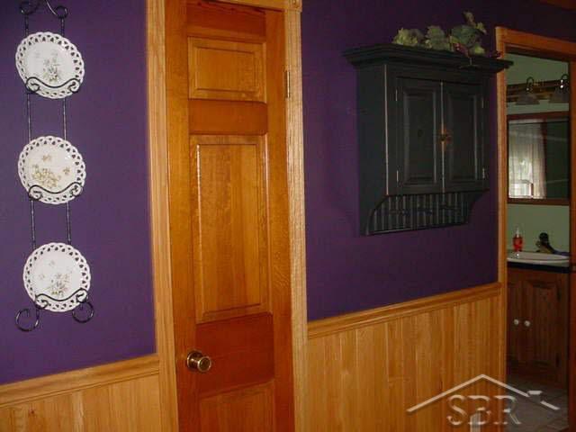 8201 South Vassar Road Millington, MI 48746 - Photo 9 of 19 20069340-8.JPG