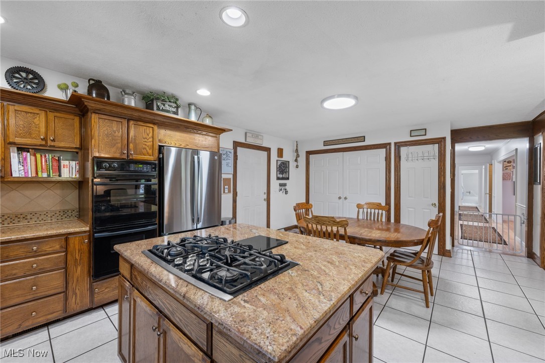 7831 Diagonal Road Streetsboro, OH 44241 - Photo 15 of 46 Gallery Image 15