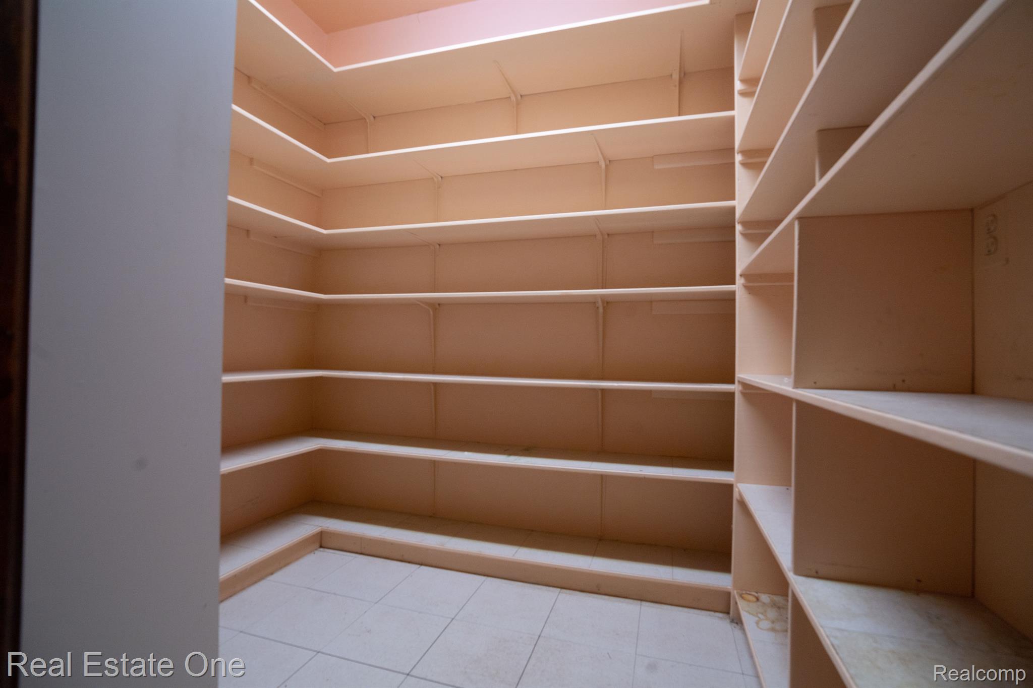 8618 Lindsey Road Casco, MI 48064 - Photo 53 of 77 Gallery Image 53