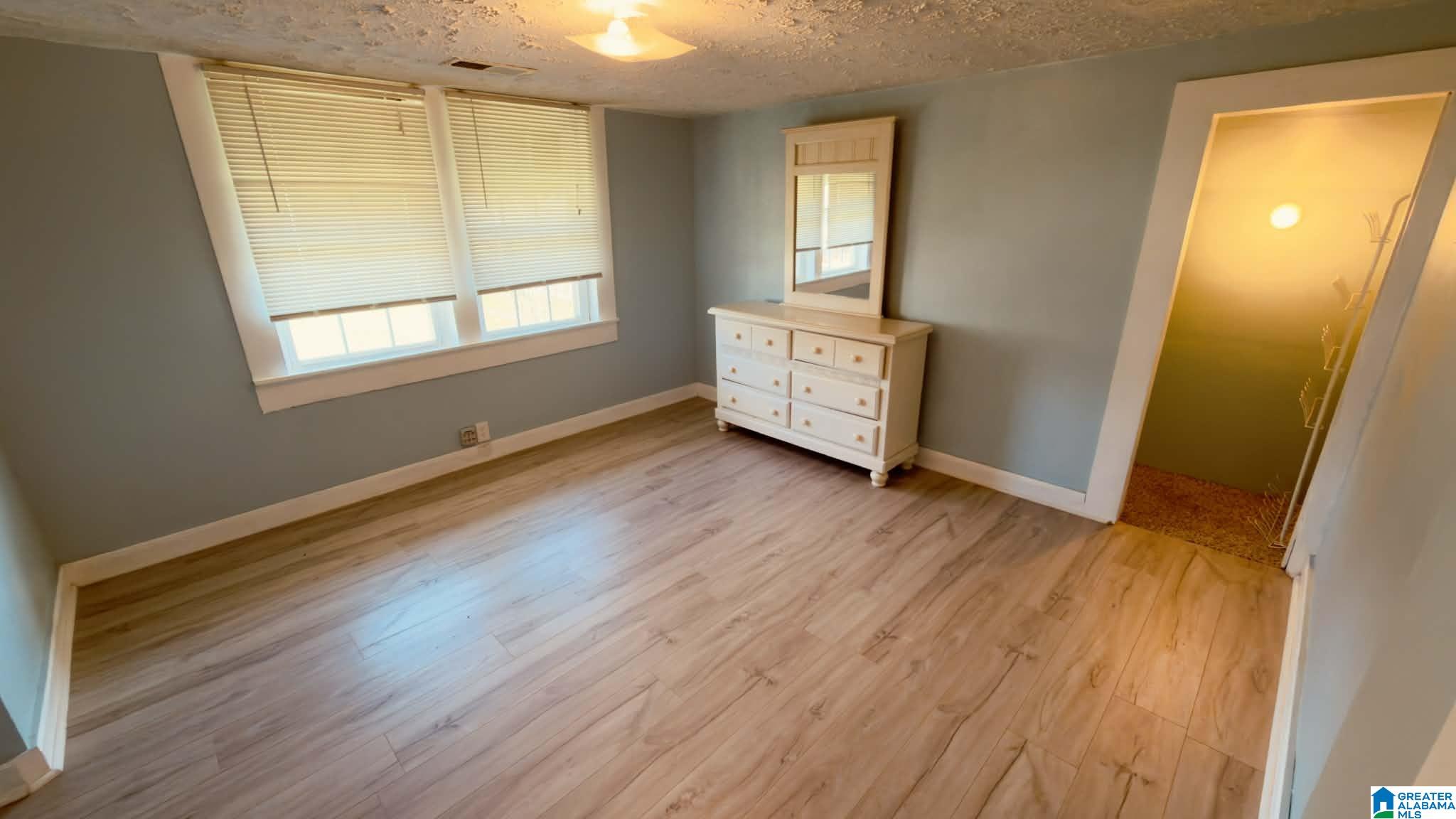 855 Main Street Sylacauga, AL 35150 - Photo 15 of 21 Gallery Image 15