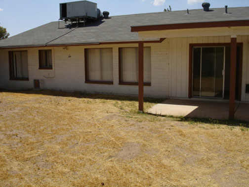 3725 West Calavar Road Phoenix, AZ 85053 - Photo 2 of 6 Additional Photo