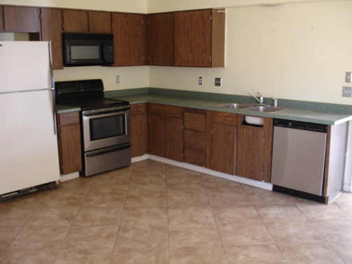 3725 West Calavar Road Phoenix, AZ 85053 - Photo 3 of 6 Additional Photo