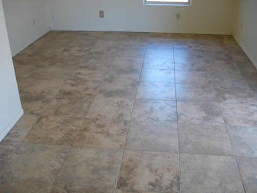 3725 West Calavar Road Phoenix, AZ 85053 - Photo 4 of 6 Additional Photo