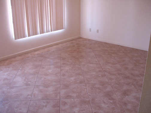3725 West Calavar Road Phoenix, AZ 85053 - Photo 5 of 6 Additional Photo