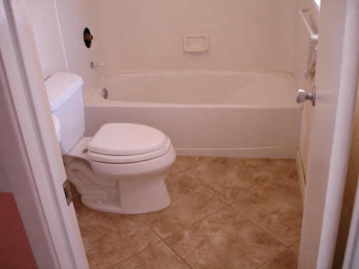 3725 West Calavar Road Phoenix, AZ 85053 - Photo 6 of 6 Additional Photo
