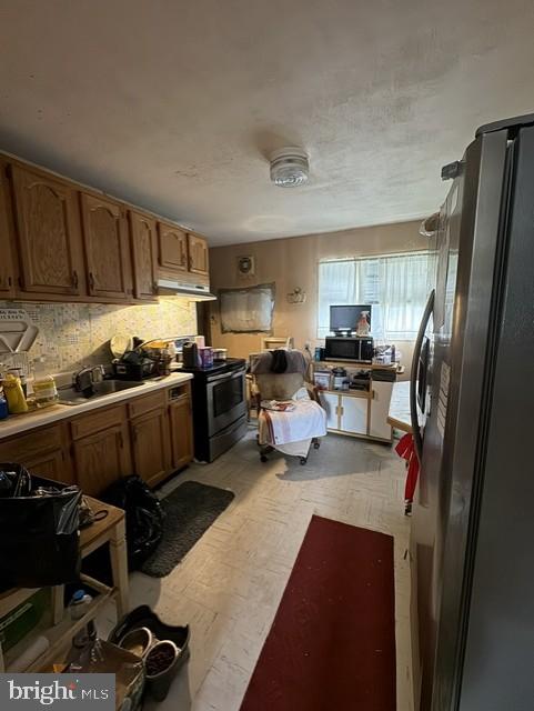 17 Cahalan Road New Castle, DE 19720 - Photo 3 of 5