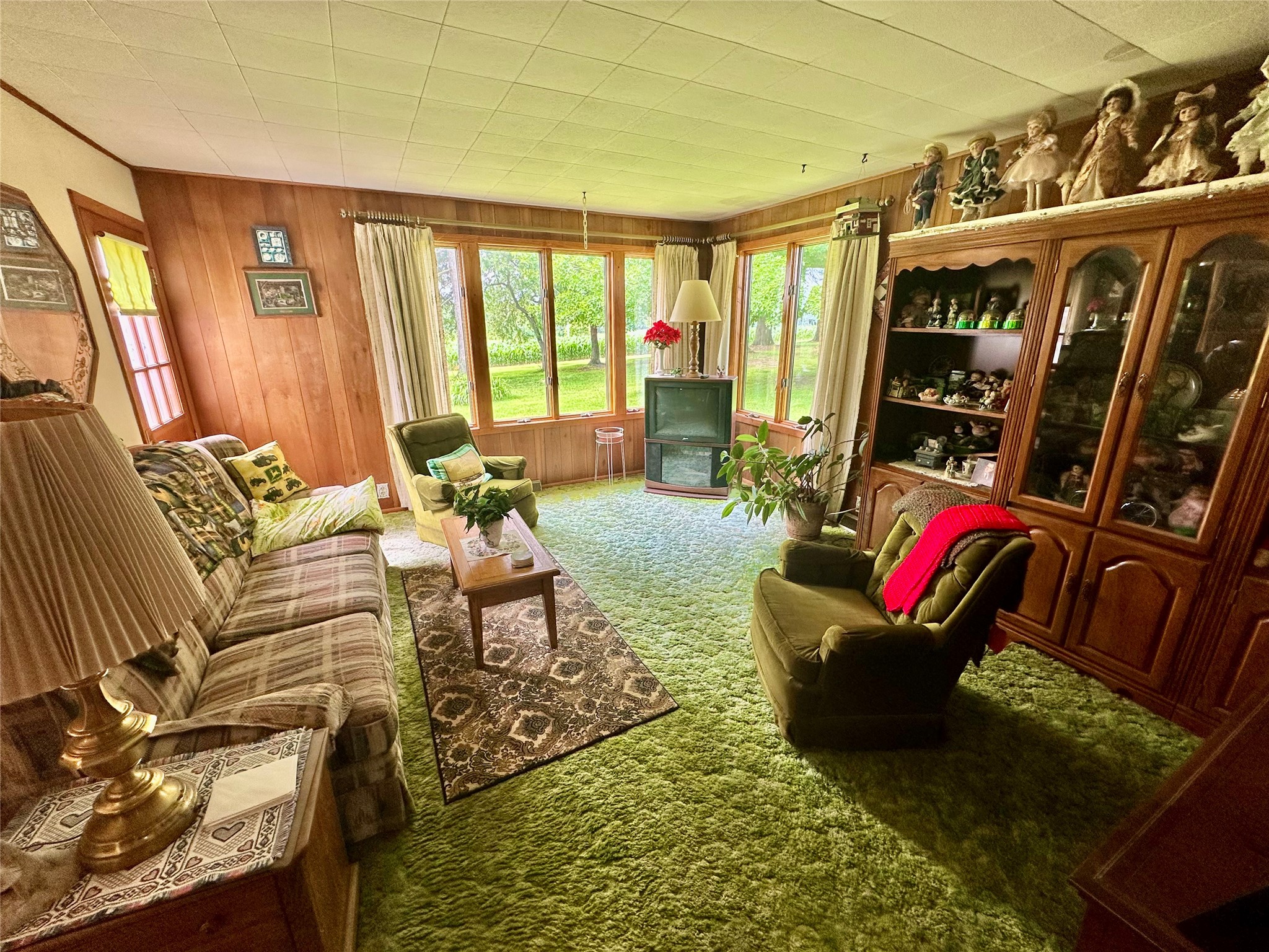 N3236 Nelson Road Stockholm, WI 54769 - Photo 28 of 42