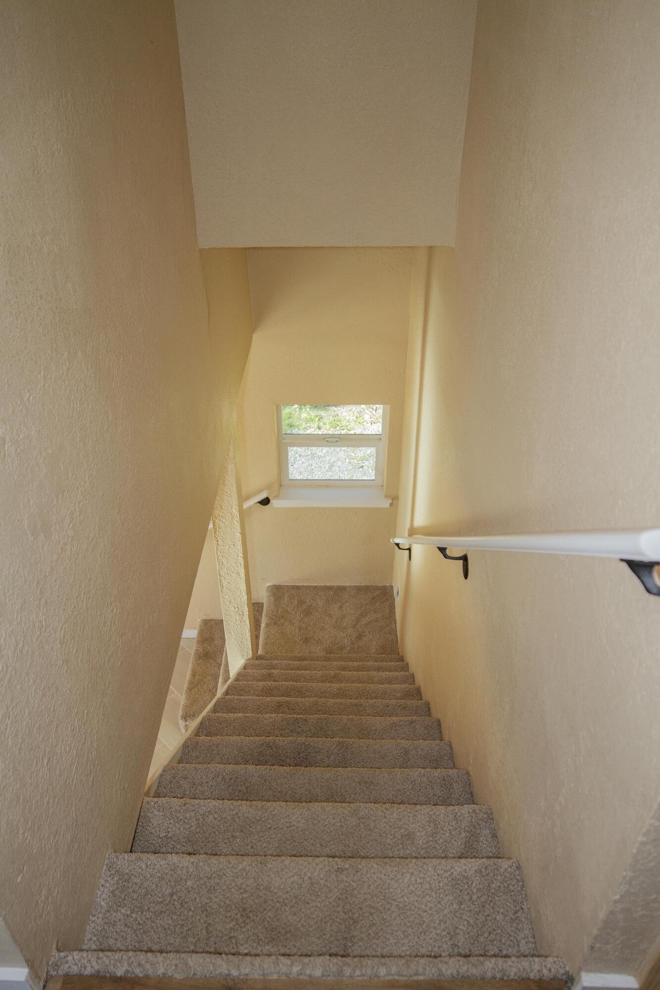 33379 George Smith Road Squaw Valley, CA 93675 - Photo 30 of 66 27
