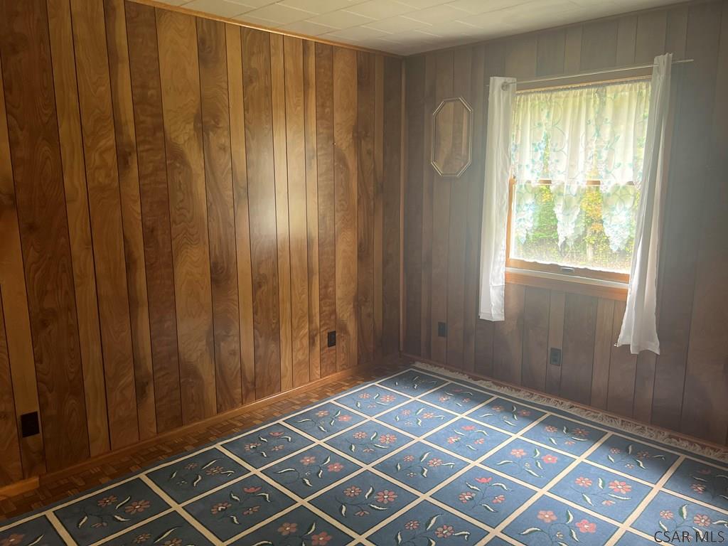 354 2 Lick Hill Road Clymer, PA 15728 - Photo 16 of 20