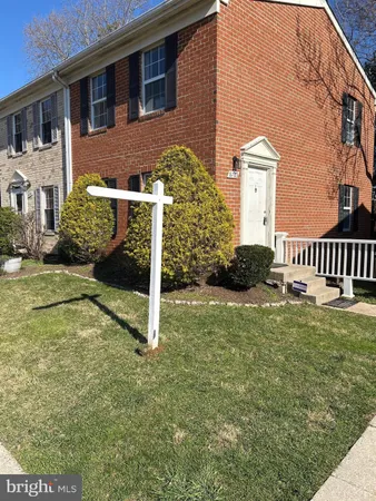 $370,000 | 8783 Hayshed Lane, Unit 44, Columbia, MD 21045