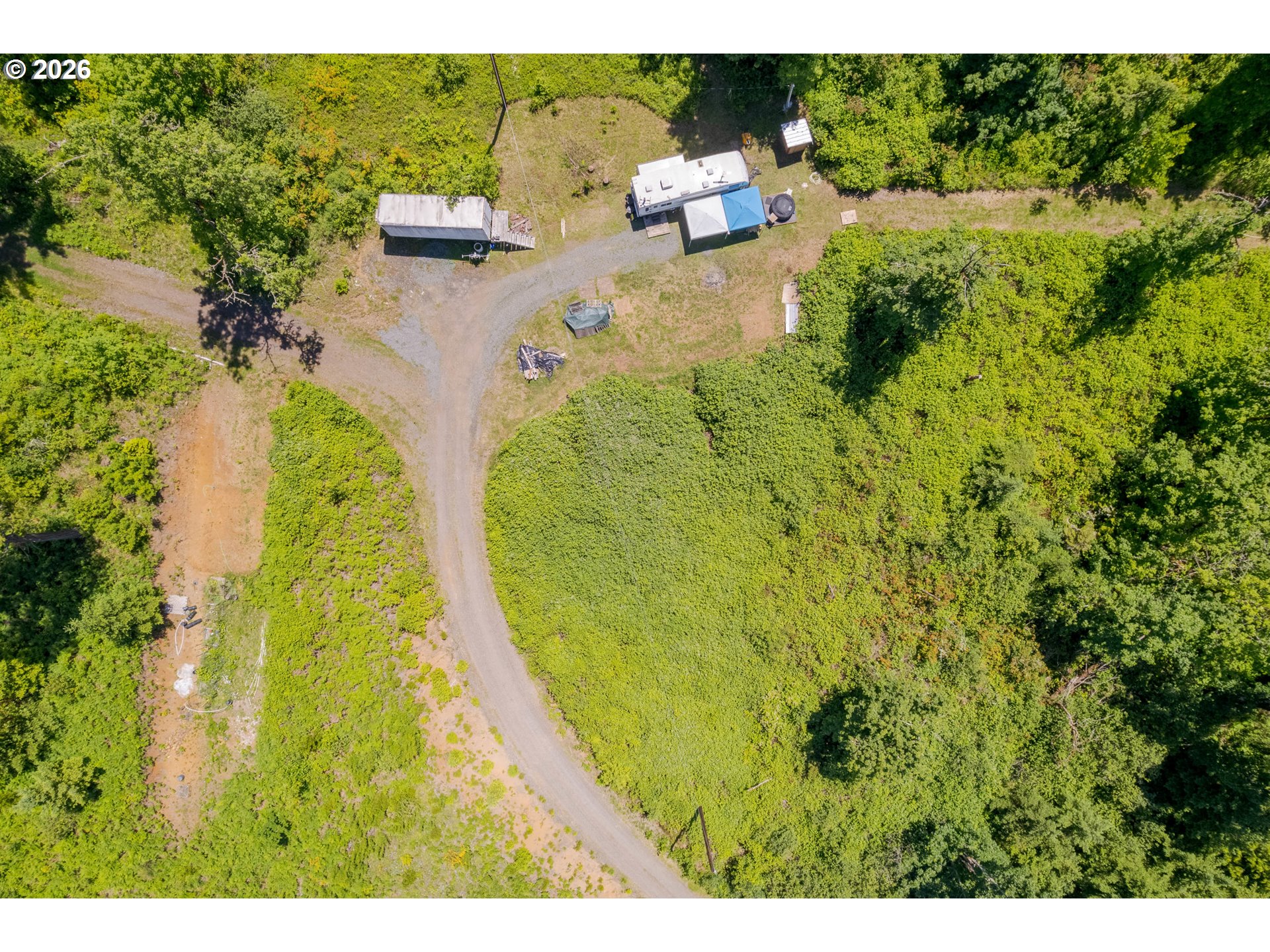8563 McKenzie Highway Springfield, OR 97478 - Photo 10 of 35