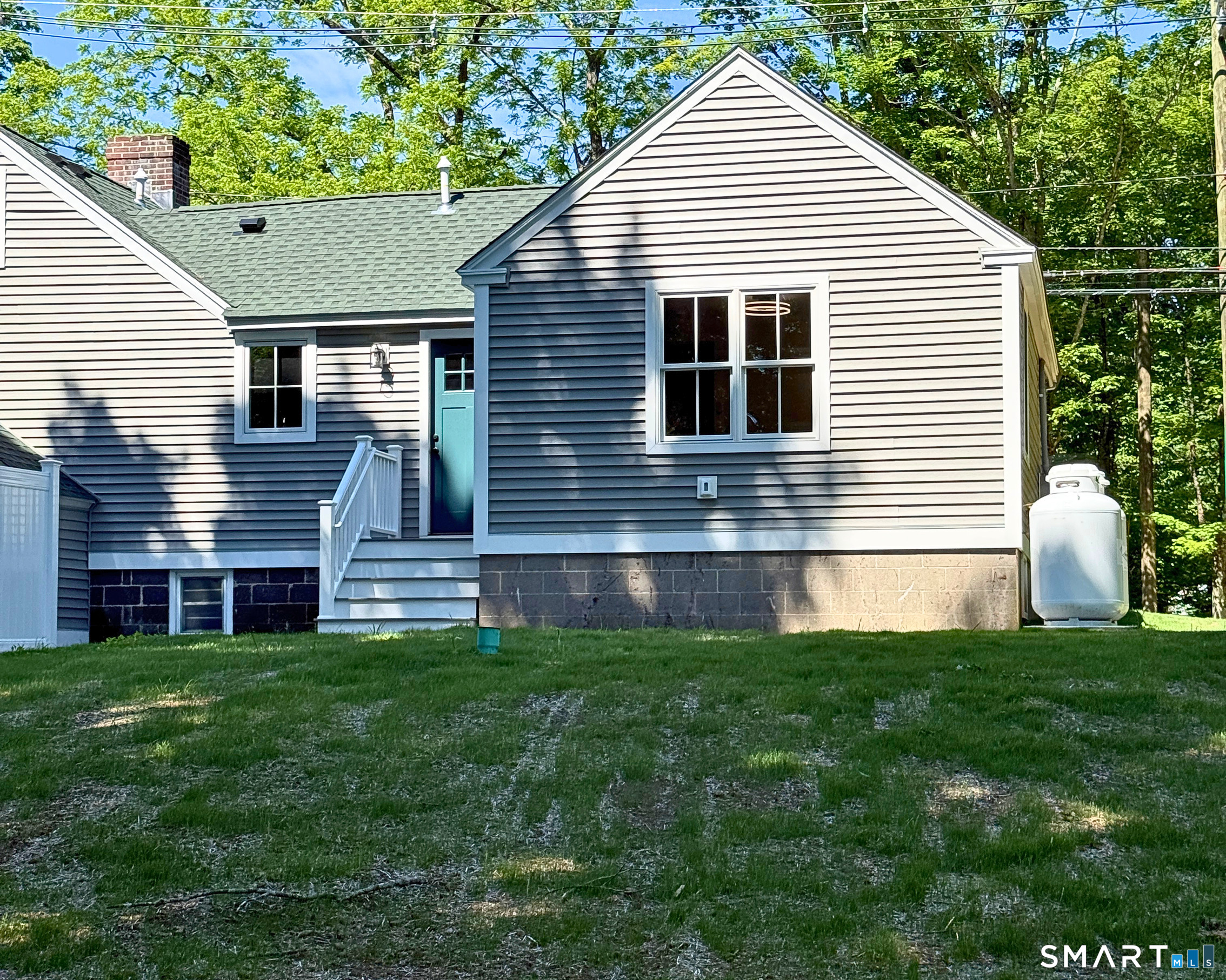 2569 Long Hill Road, Unit 2 Guilford, CT 06437 - Photo 21 of 26