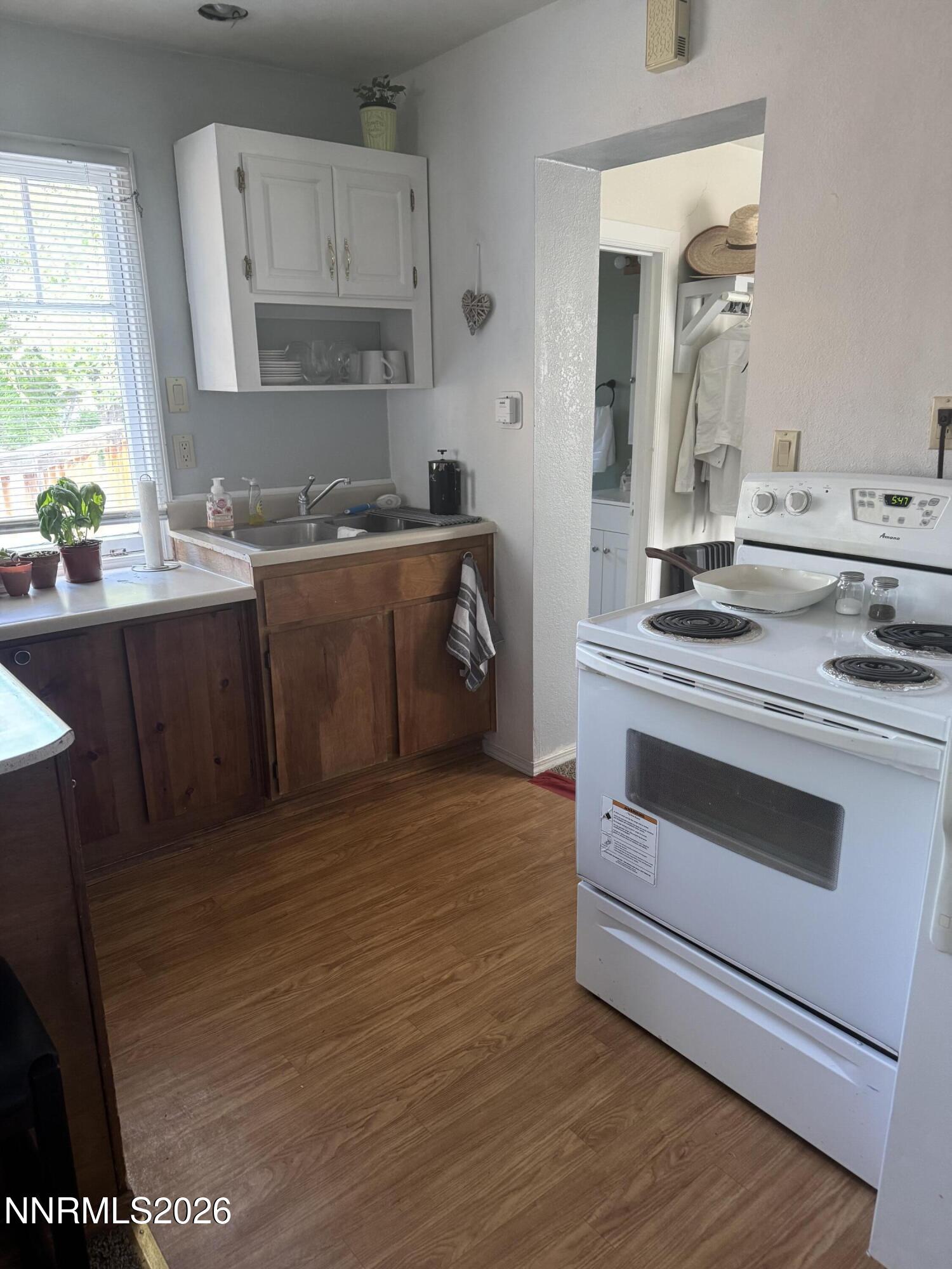 513 South Main Street Yerington, NV 89447 - Photo 26 of 32 Guest House Kit